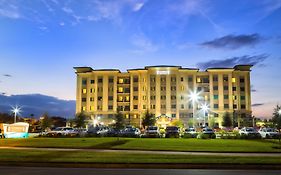 Staybridge Suites Orlando at SeaWorld